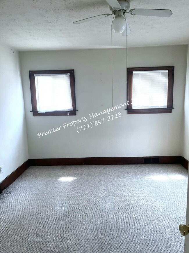 Building Photo - 2237 Brodhead Rd