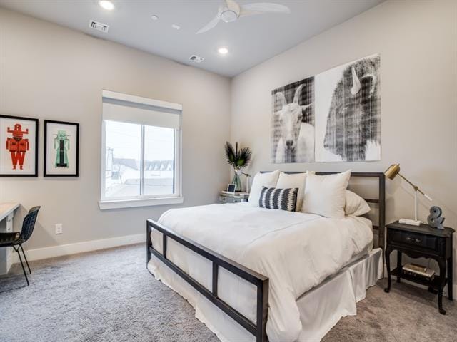 Building Photo - 3816 Roseland Ave