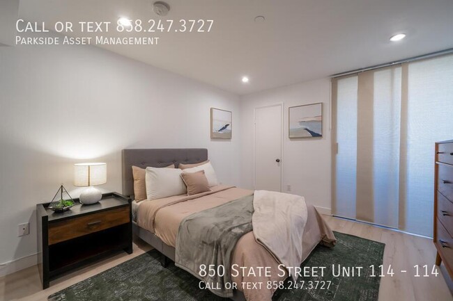 Building Photo - Fully furnished Downtown Condo with Pool, ...