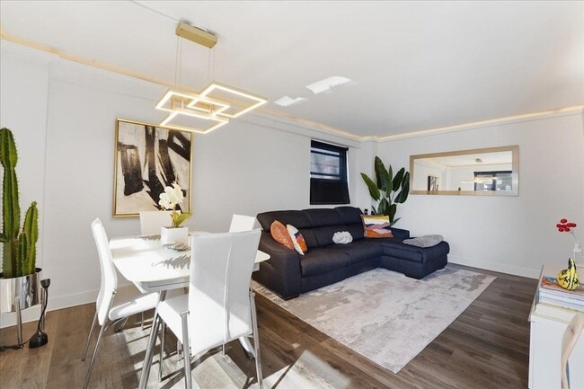 Building Photo - 6515 JFK Blvd E