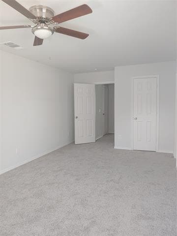 Building Photo - 215 Lake Park Rd