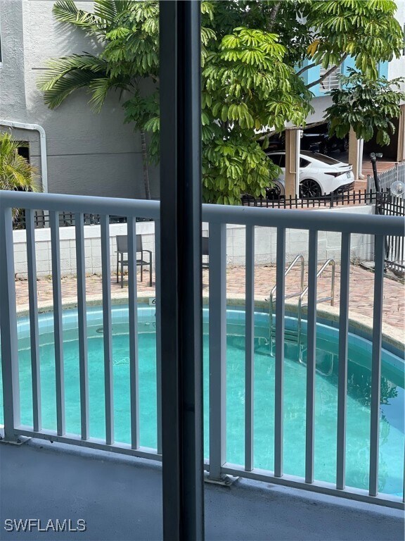 Building Photo - 3527 NE 168th St