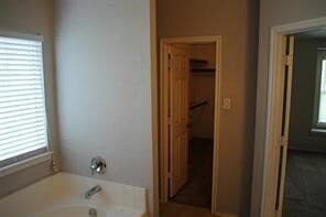 Building Photo - 109 Glenview Dr