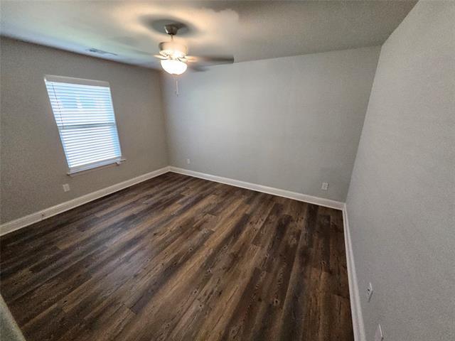 Building Photo - 2910 Orchid Dr