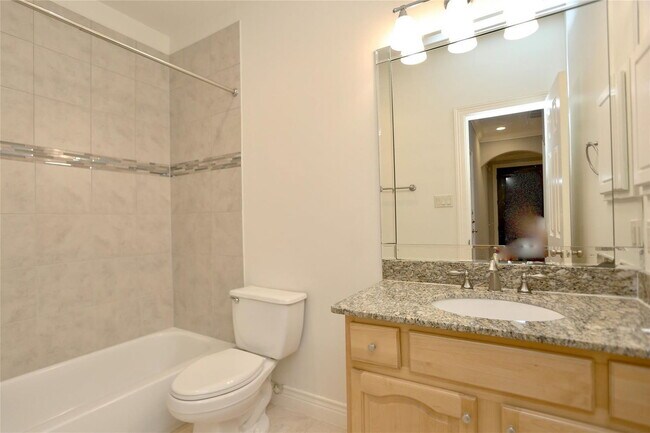 Building Photo - 1314 Birdsall St
