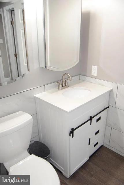 Building Photo - 254 Cricklewood Cir