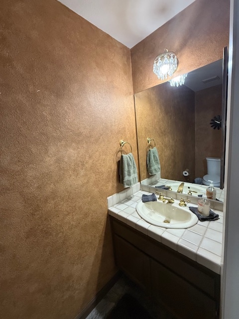 Building Photo - 14 La Ronda Dr