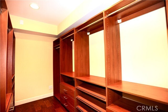 Building Photo - 2753 Solana Way