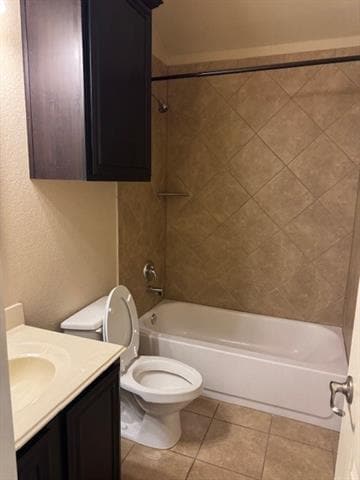 Building Photo - 5020 Diamond Peak Ct