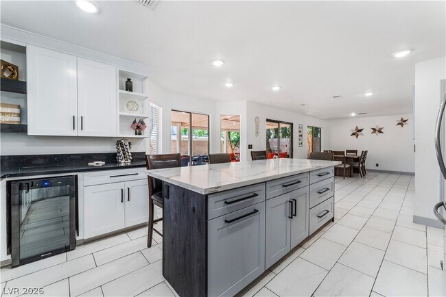 Building Photo - 9005 Feather River Ct