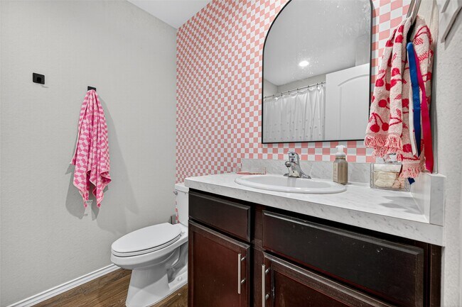 Building Photo - 14601 Blackbrush Mnr