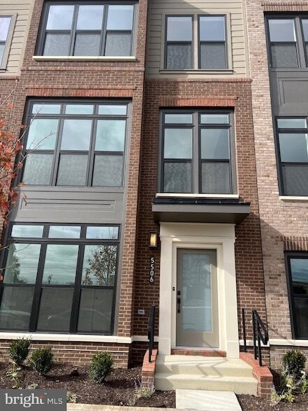 Building Photo - 5506 Topaz Ln