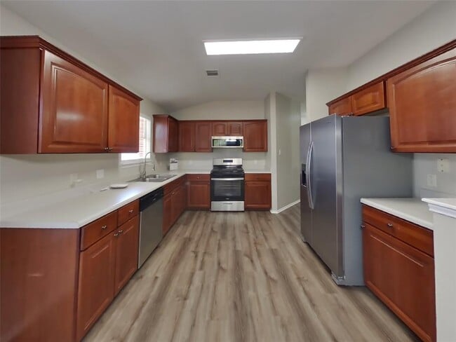 Building Photo - 1411 Catalina Dr