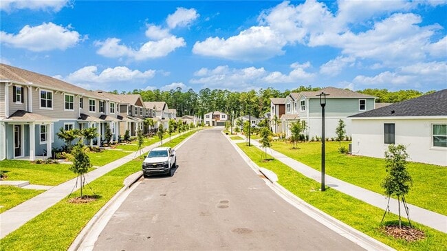 Building Photo - 9656 Peace Dr