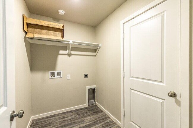 Building Photo - 1910 Kirksey Ave