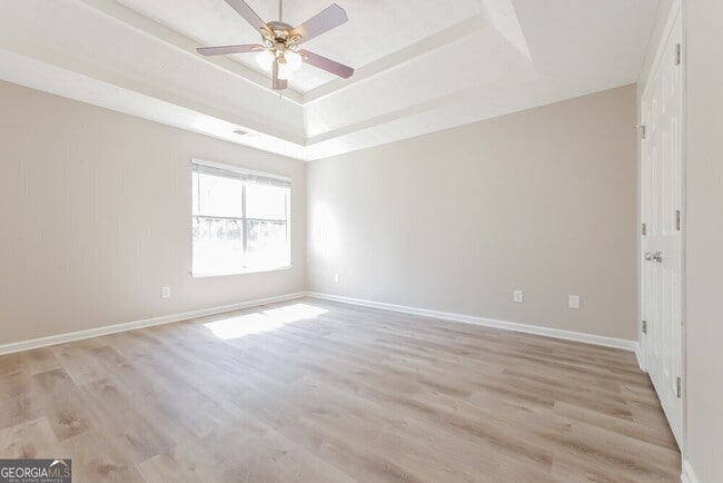 Building Photo - 1405 Pebble Beach Ln