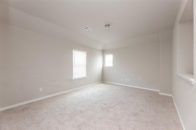 Building Photo - 3007 Orchid Ranch Dr