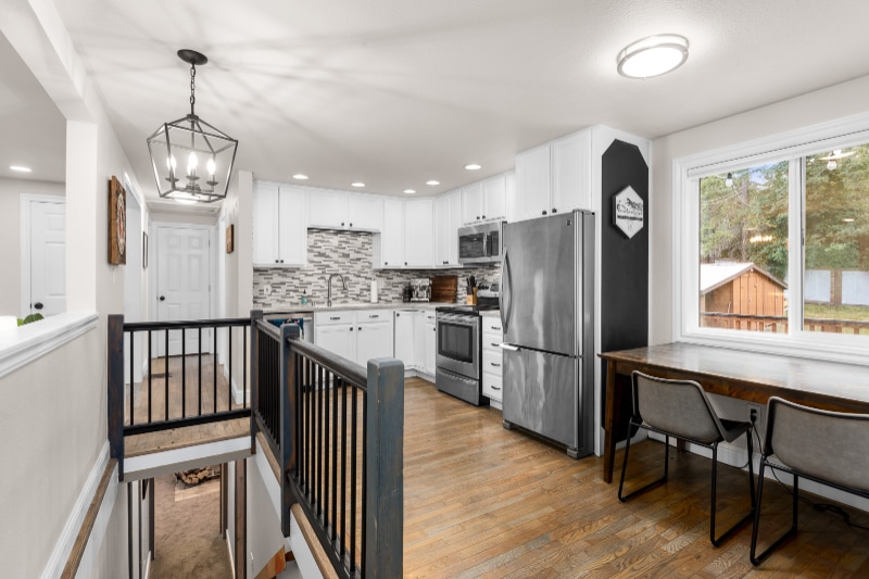 Building Photo - 240 Dakota Ave