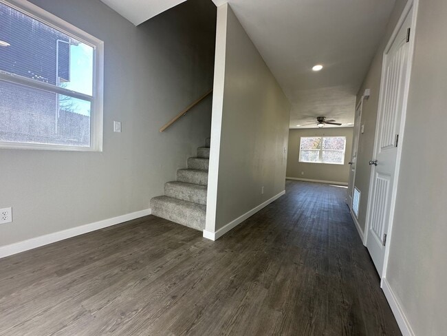 Building Photo - 16191 Haidyn Rd