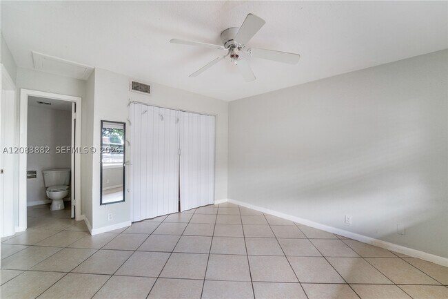 Building Photo - 3777 NW 78th Ave