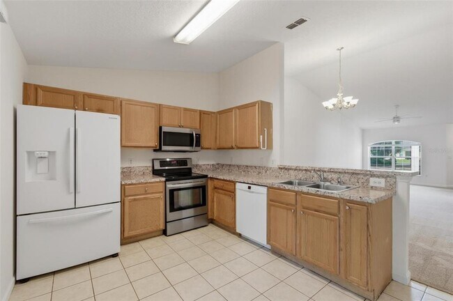 Building Photo - 6 Plateau Pl