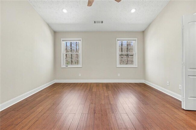 Building Photo - 4207 Harris Ridge Ct