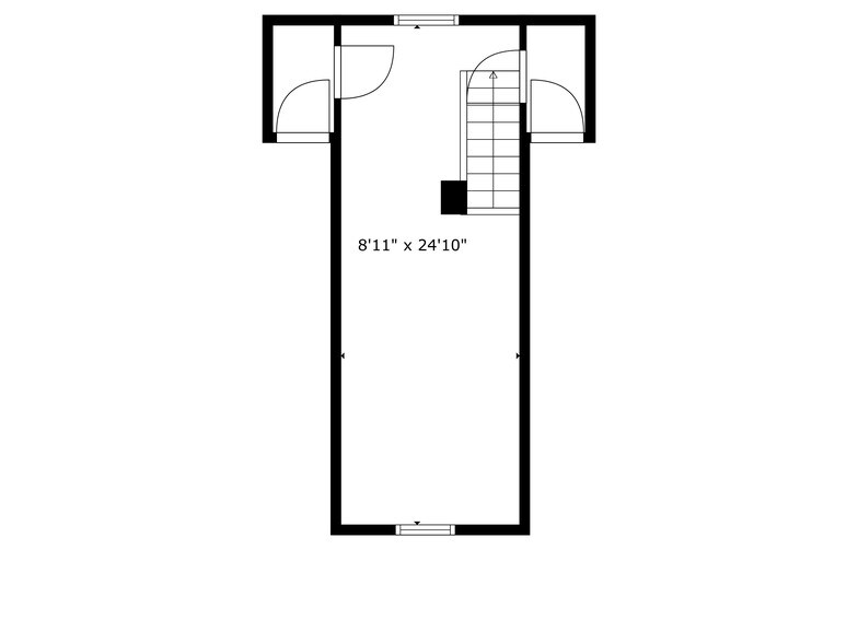 Building Photo - 1428 E Cesar E Chavez Ave