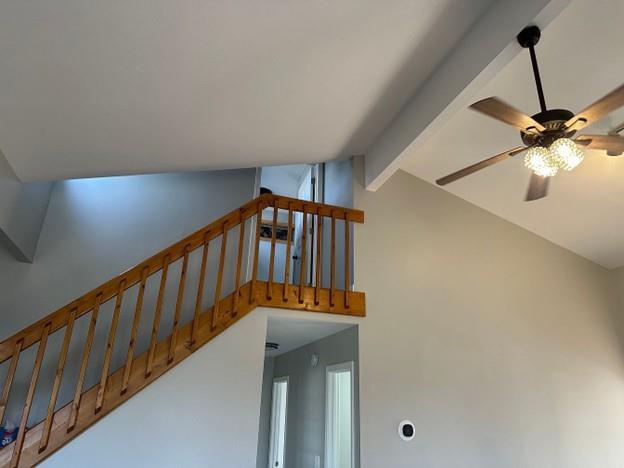 Building Photo - 3492 Point View Cir