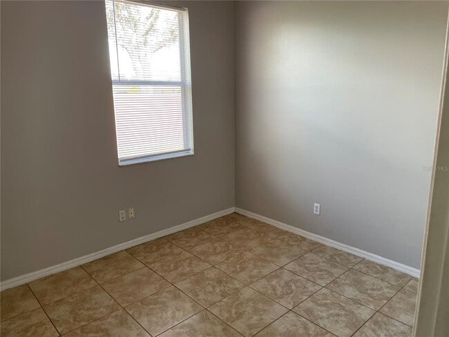 Building Photo - 13501 Briarmoor Ct