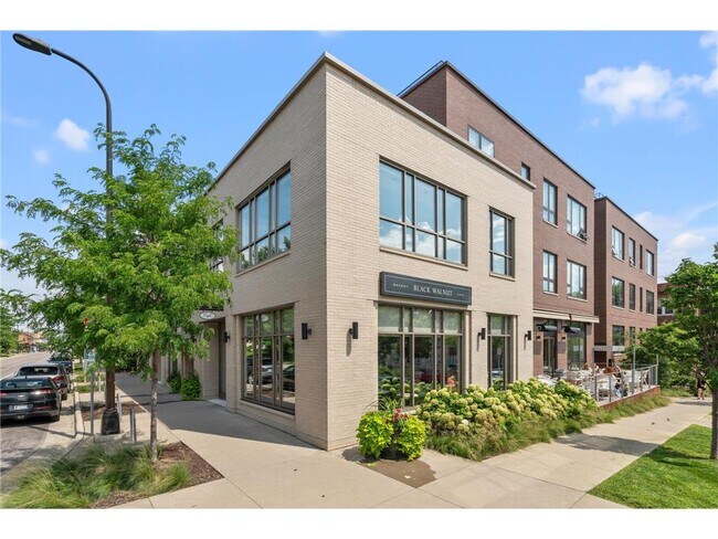 Building Photo - 3521 Girard Ave S