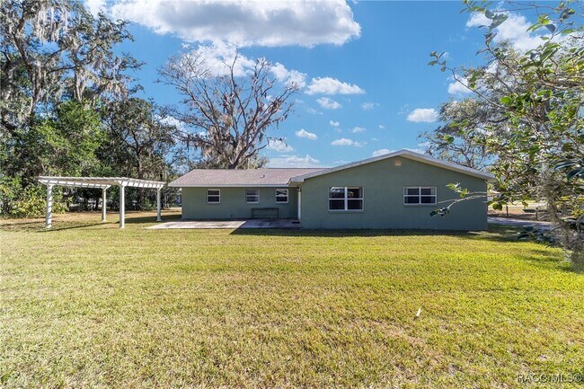 Building Photo - 236 N Braemar Dr