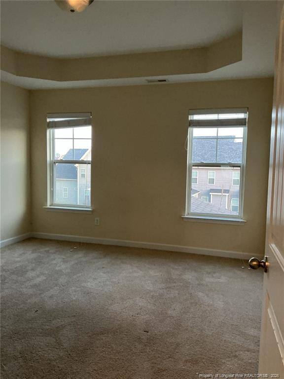 Building Photo - 825 Ronald Reagan Drive