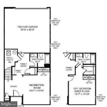Building Photo - 22428 Philanthropic Dr