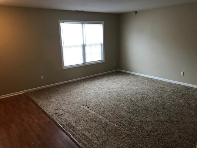 Building Photo - House For Rent by Capital Property Managem...