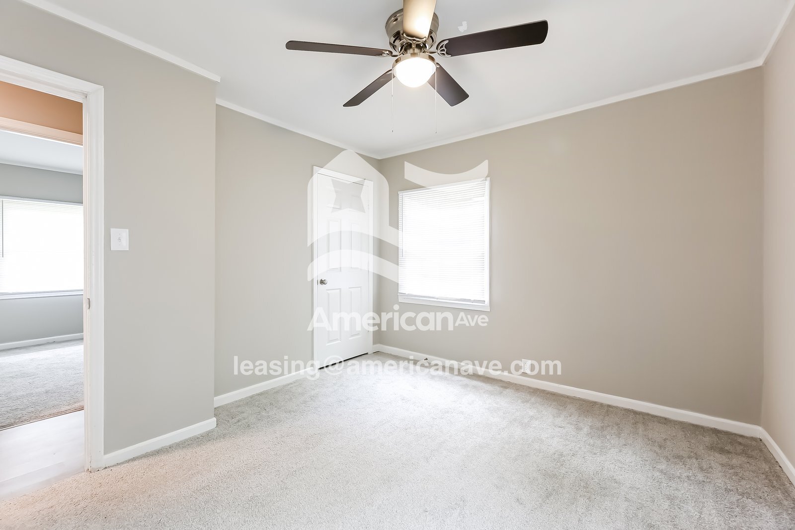 Building Photo - 36 Shady Ln