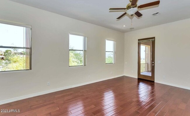 Building Photo - 15842 E Sunflower Dr