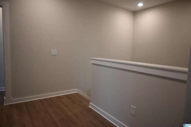Building Photo - 1811 Kaver Ln