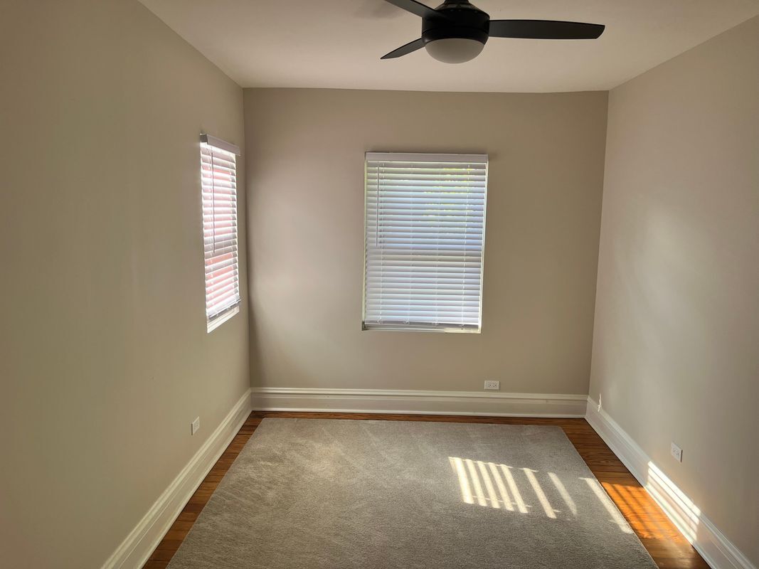 Building Photo - 544 Lyman Ave