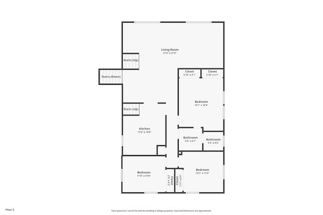 Building Photo - 5904 Elm St