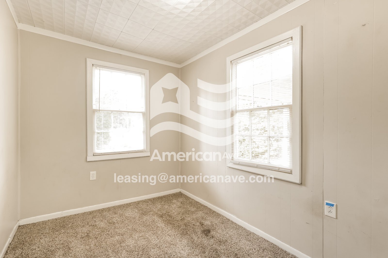 Building Photo - 2808 Catawba St
