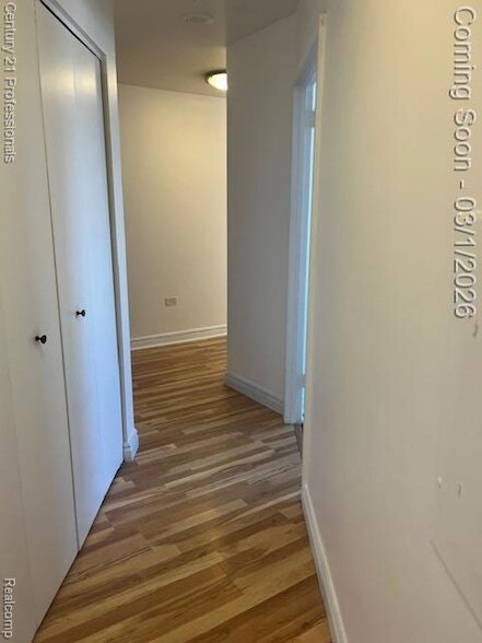 Building Photo - 5000 Town Center Dr