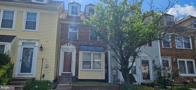 Building Photo - 6870 Ducketts Ln