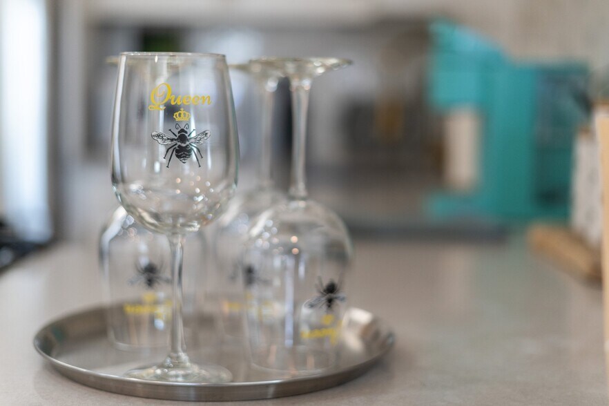 Building Photo - 7902 E Latham St