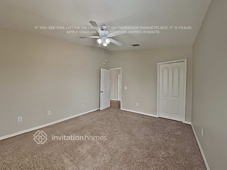 Building Photo - 12802 Adventure Dr