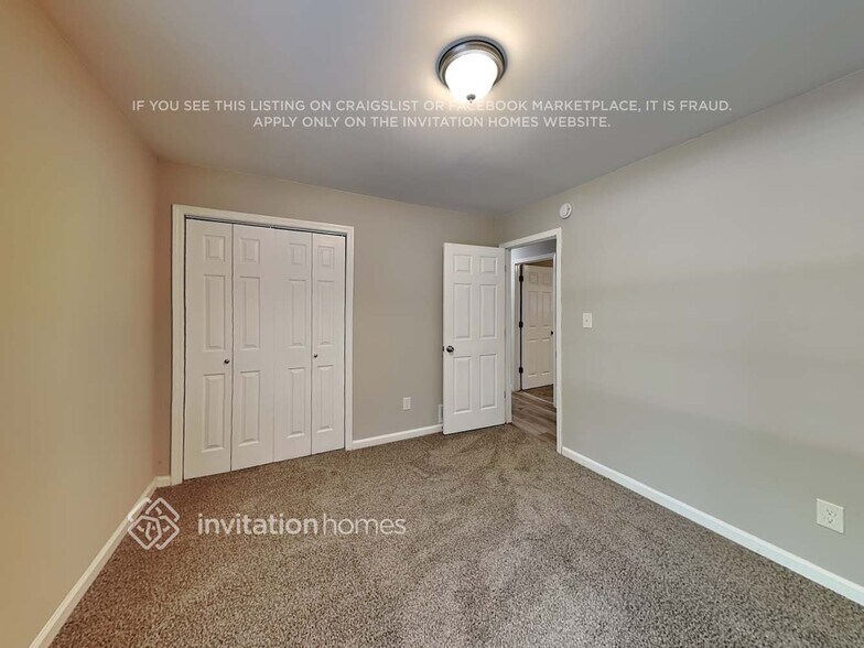 Building Photo - 182 Old Mill Way SW