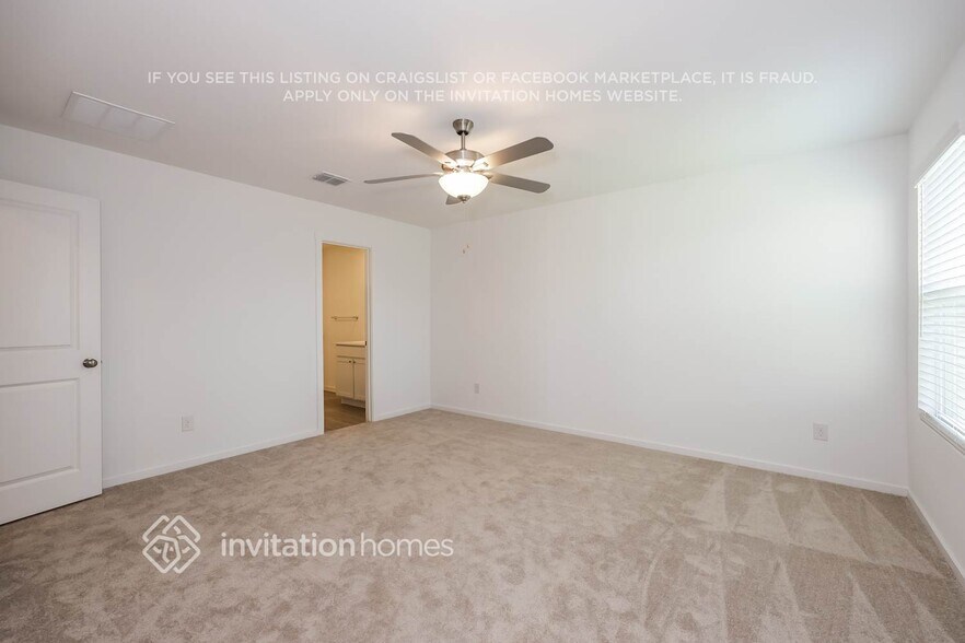 Building Photo - 4013 Pleasant Shade Pl
