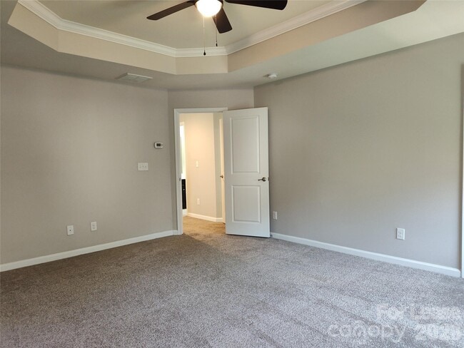 Building Photo - 2520 Alyssa Ln