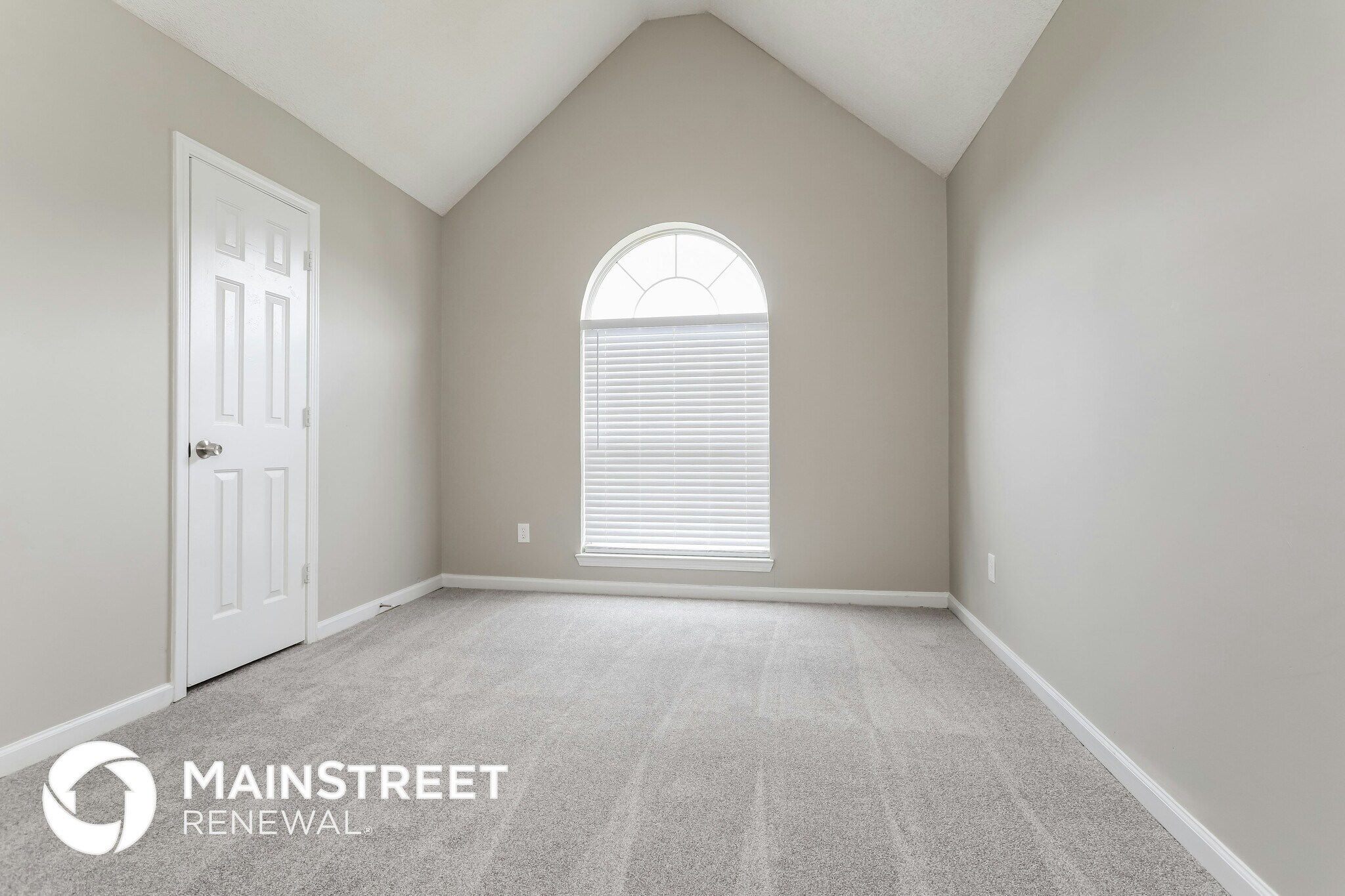 Building Photo - 7086 Brecken Pl