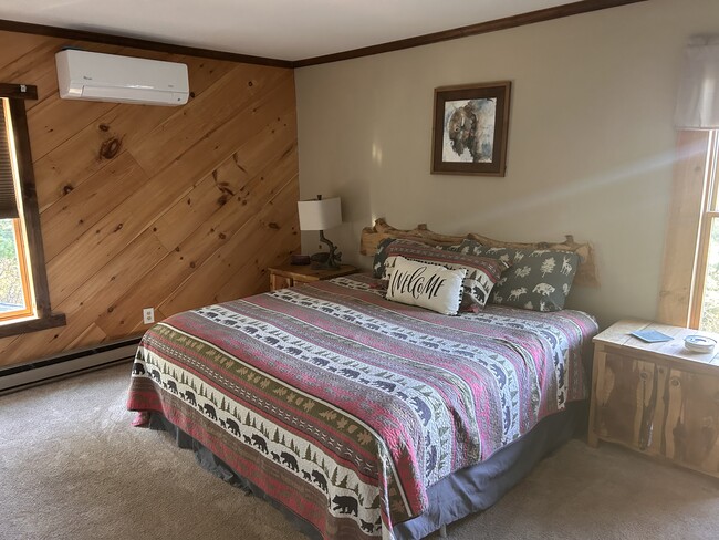 Building Photo - 1825 Friendship Church Rd