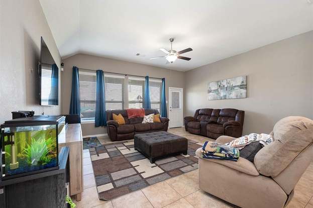 Building Photo - 8807 Harvest River Dr